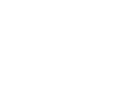 BOQ Group