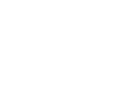 SGS Academy